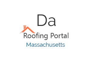 Daves Roofing & Siding Co.