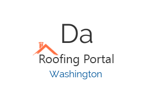 Davey Roofing Inc