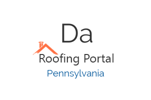 David Schnellman Remodeling