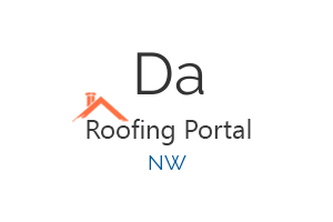 Davies Roofing Repairs