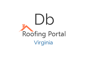 DB Construction and Roofing, LLC