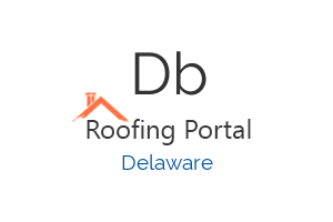 DB Home Remodeling Solutions