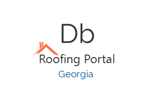 DBM Roofing
