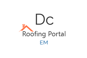 DCB Roofing