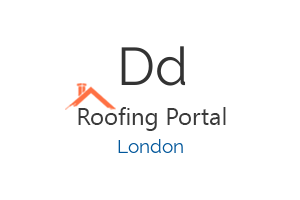 DDH ROOFING SERVICES