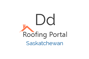 Ddiy Property Maintenance & Renos Ltd. in Saskatoon