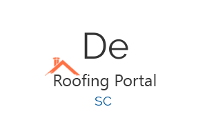 De Fee Roofing Inc