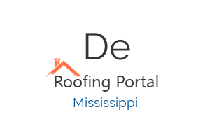 Deep South Roofing