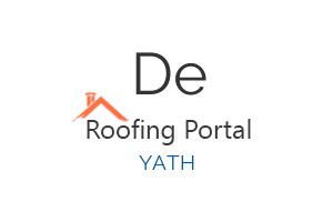 Delta Rooftop Solutions Ltd