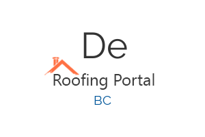 Dewit & Sons Roofing