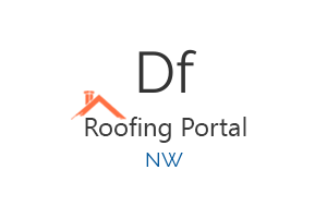 D.Ferguson Roofing and Construction