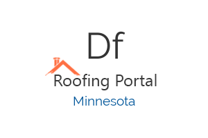 Dfw Roofing Inc