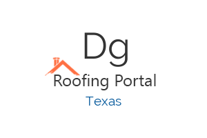 D&G Contracting