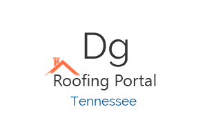 D&G Roofing Specialists
