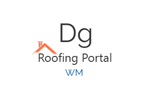 DGH ROOFING