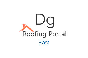 DGW Roofing