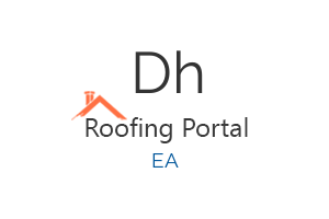 DH Roofing