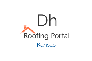 DHD Diversified Roofing Systems