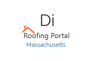 Diversified Roofing Systems, Inc.