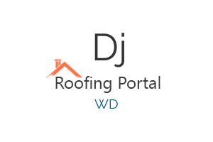 DJ Joinery Services