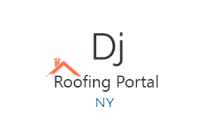 DJC Contracting Corp.