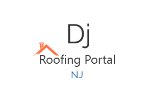 DJK Roofing
