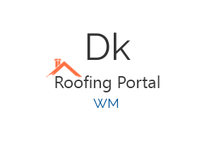 DK Roofing Solutions UK in Birmingham