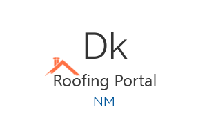 DKG & Associates in Albuquerque