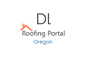 DL Dahlstrom Roofing