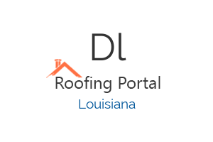 DL Metal Work, L.L.C.