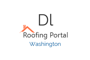 DLP Roofing