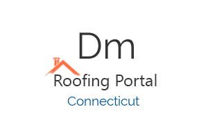 DMS Carpentry
