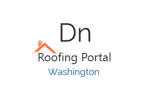 Dnp Construction Inc