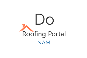 Doran Contracts Ltd in Newry