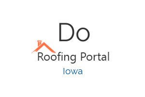 Doug Fenton - The Roofing Company