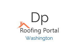 DPH Construction Co in Seattle