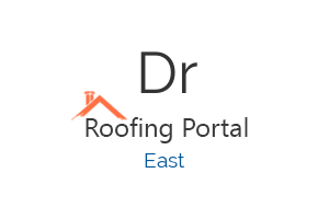 DRC Roofing Limited