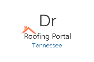Drip Edge Roofing