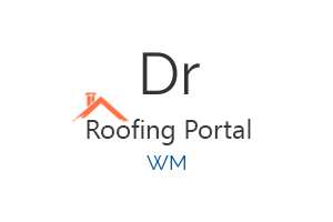 Droitwich Roofing & Building Specialists Ltd.