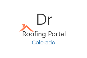 Drury Brothers Roofing, Inc. in Colorado Springs