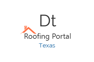 DT Roofing & Construction