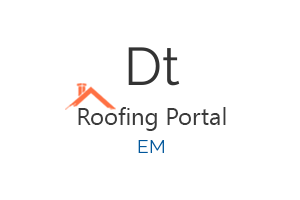 DT Roofing