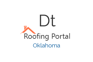 DTC Roofing & Construction, LLC