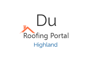 Dunblane Contractors in Tornagrain