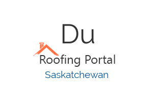 Duncan Roofing Ltd