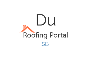 Dunwell Roofing Scotland Ltd in Chirnside