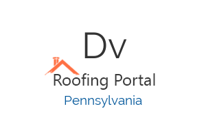 DVC ROOFING and DVC CONTRACTORS Inc.