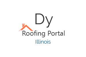 Dyna-Flow Corporation Roofing - Roofer, Roof Repair