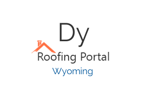Dynamic Roofing & Construction