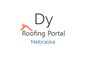 Dynasty Roofing & Metals LLC.